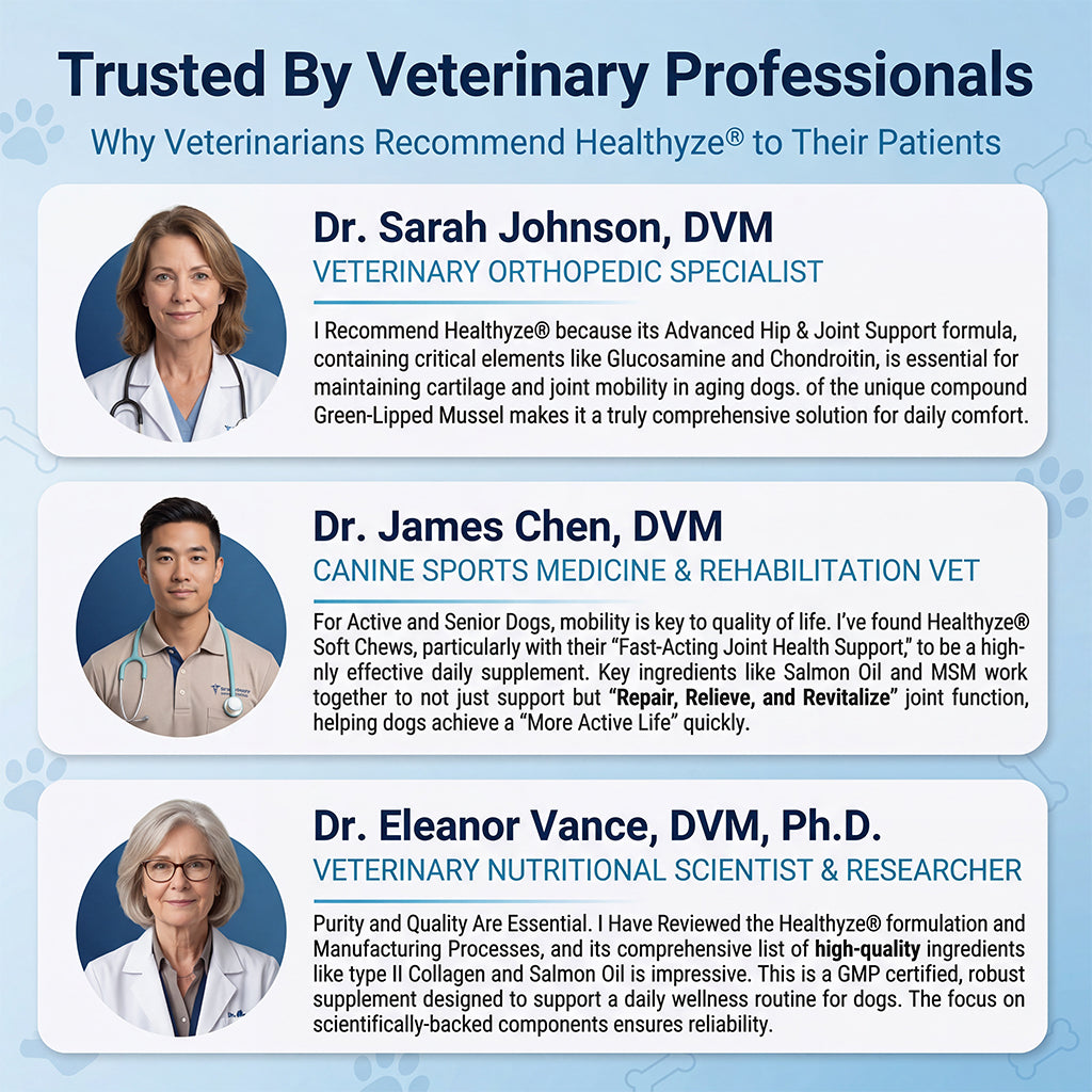 Advanced Hip & Joint Support Soft Chews✅️Fast Relief for Stiff Joints✅️90-DayGuarantee💎TikTok VIP Offer-Save 59% Today