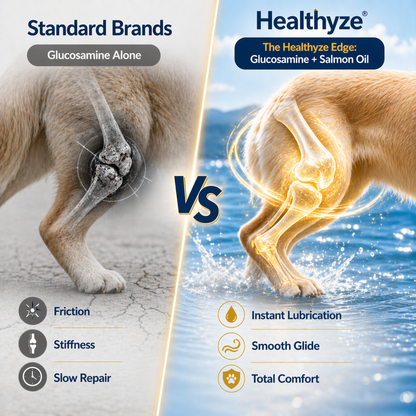 Advanced Hip & Joint Support Soft Chews✅️Fast Relief for Stiff Joints✅️90-DayGuarantee💎TikTok VIP Offer-Save 59% Today